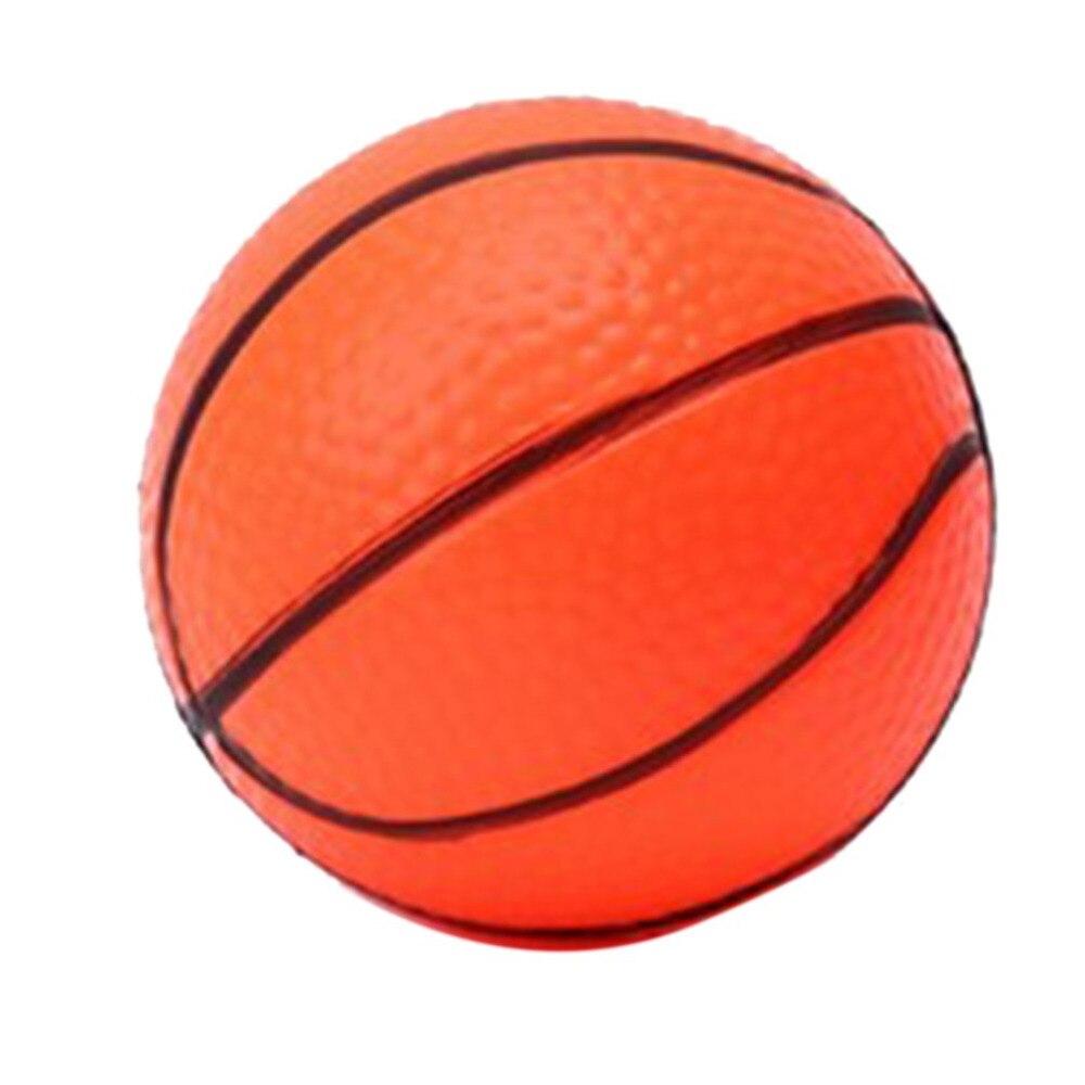 Mini Basketball Hoop Kit Indoor Plastic Basketball Backboard Home Sports Basket Ball Hoops for Kids Funny Game Fitness Excersise